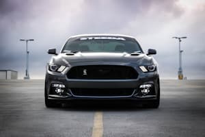 Automotive