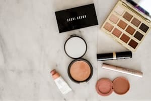 Beauty & Care