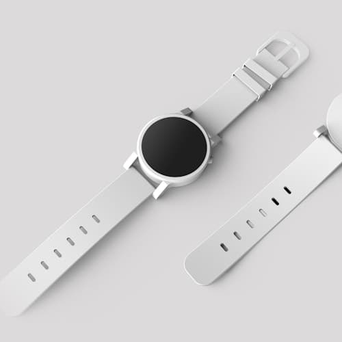 Fossil Gen 6 Smartwatch