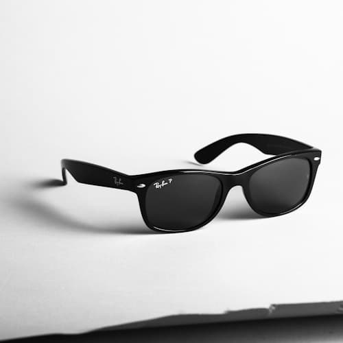 Ray-Ban Aviator Classic