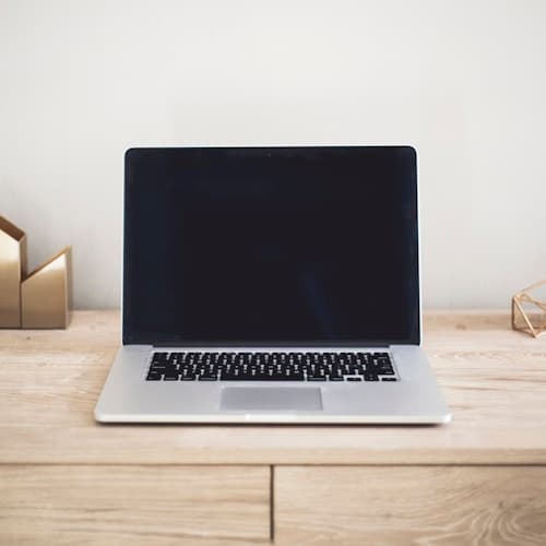 Apple MacBook Air 15" M3 Chip